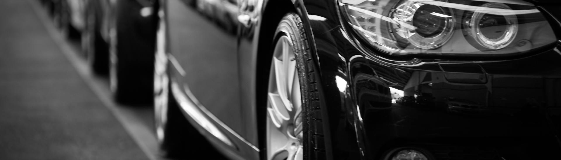 Vozila za iznajmljivanje Fast Line - Renta car Niš Rent a car Niš - Fast Line